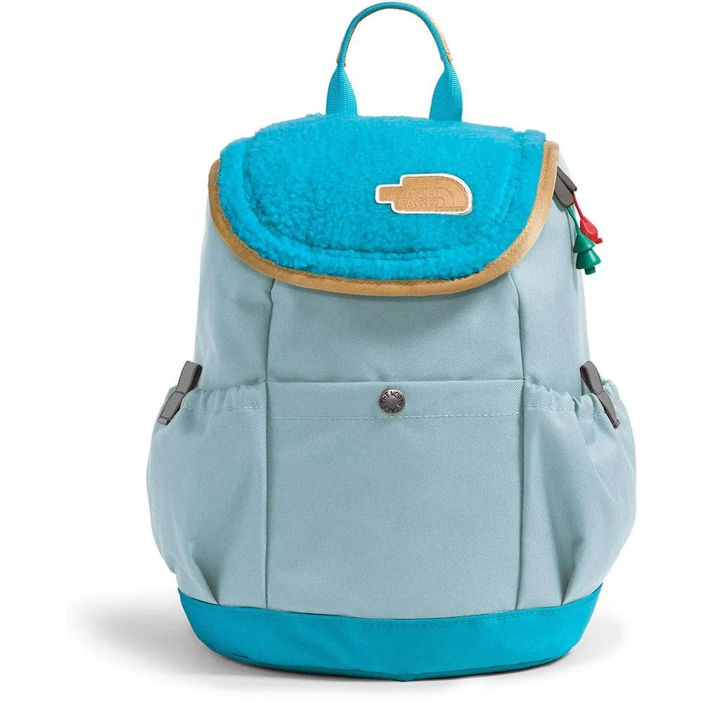 Kids Mini Explorer