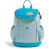 Polar Haze/Meridian Blue