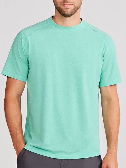 Mens Carrollton T