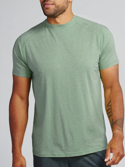 Mens Carrollton T