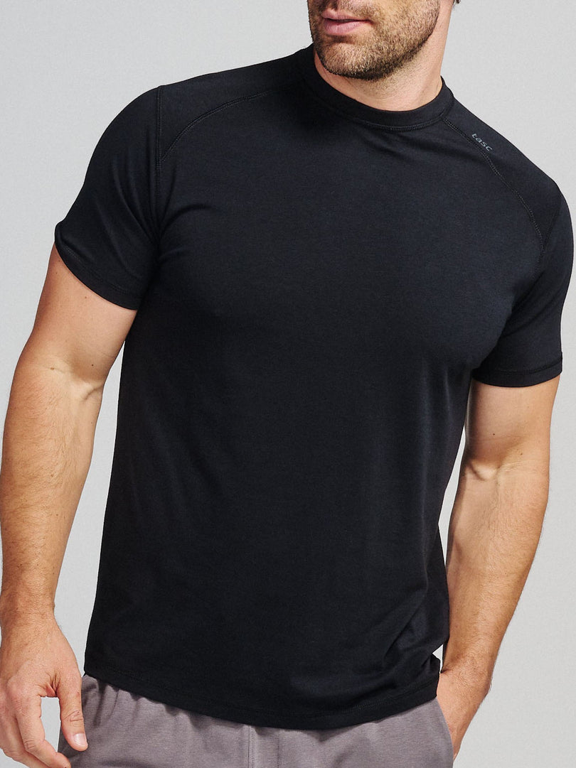 Mens Carrollton T