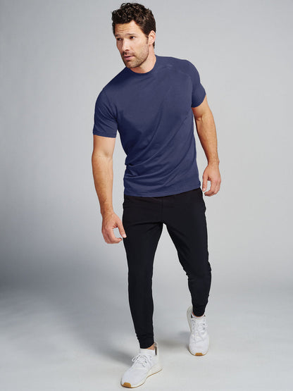 Mens Carrollton T