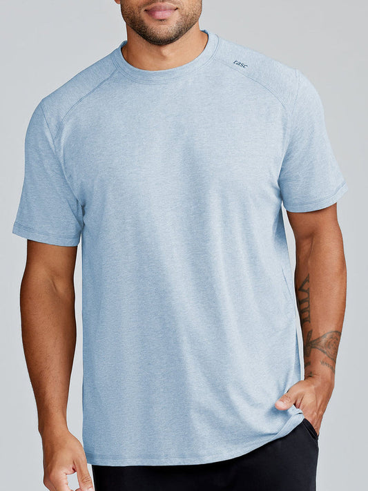 Mens Carrollton T