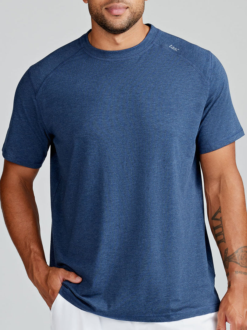 Mens Carrollton T