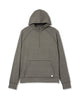 warm grey heather / L