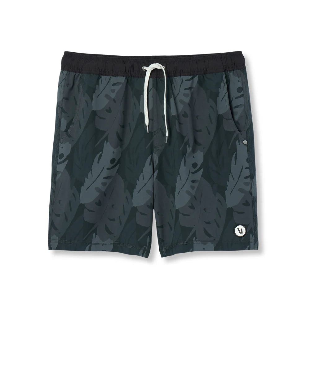 Mens Kore Short