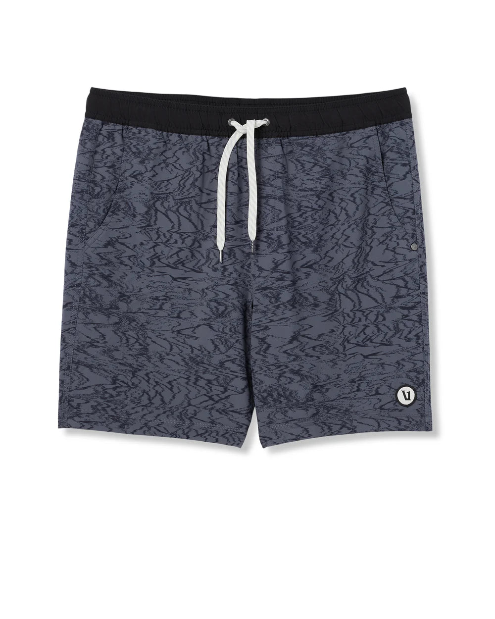Mens Kore Short