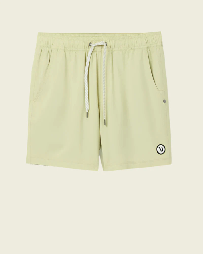 Mens Kore Short