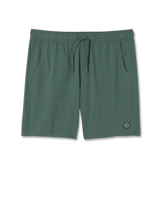 Mens Kore Short