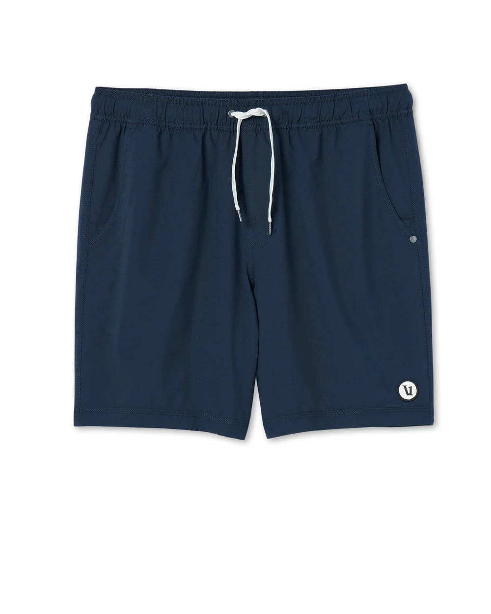 Mens Kore Short