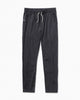 Black Heather / M