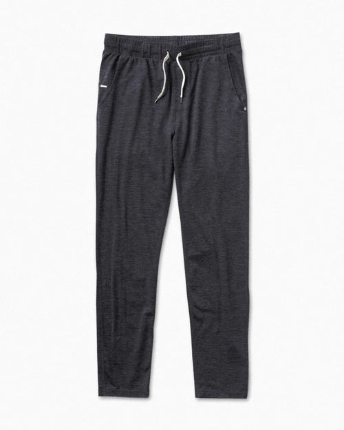 Black Heather / M