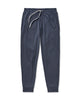 azure heather / medium