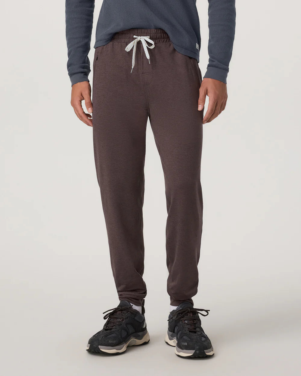 Mens Ponto Performance Jogger