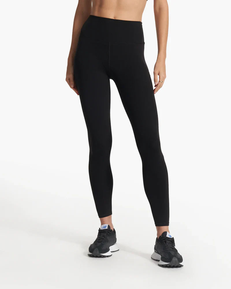W Vuori AllTheFeels Legging