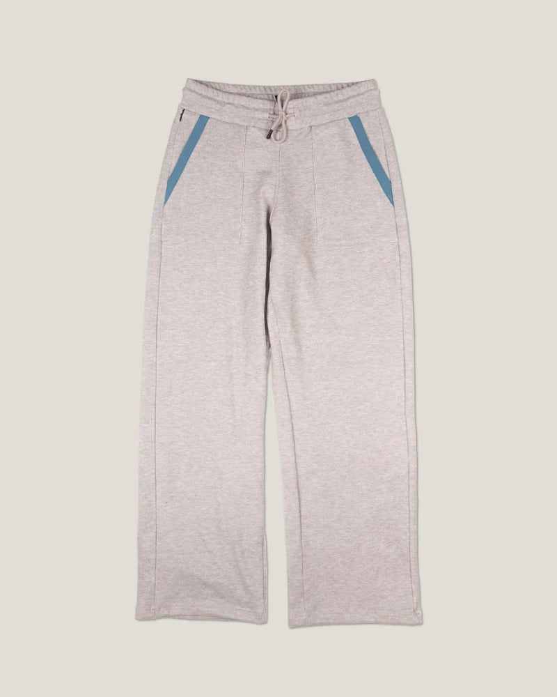 Women's Powell Fleece Pant