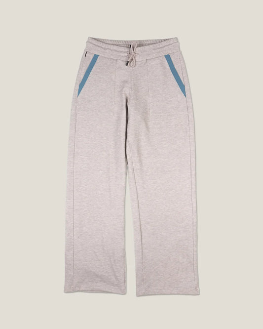 Women's Powell Fleece Pant