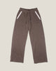 Brown / XS
