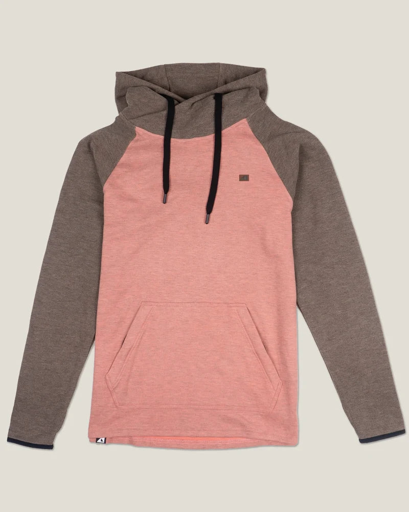 Women's Torreys Fleece Hoodie Pullover