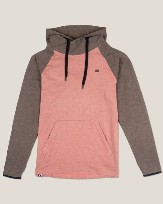 Women's Torreys Fleece Hoodie Pullover