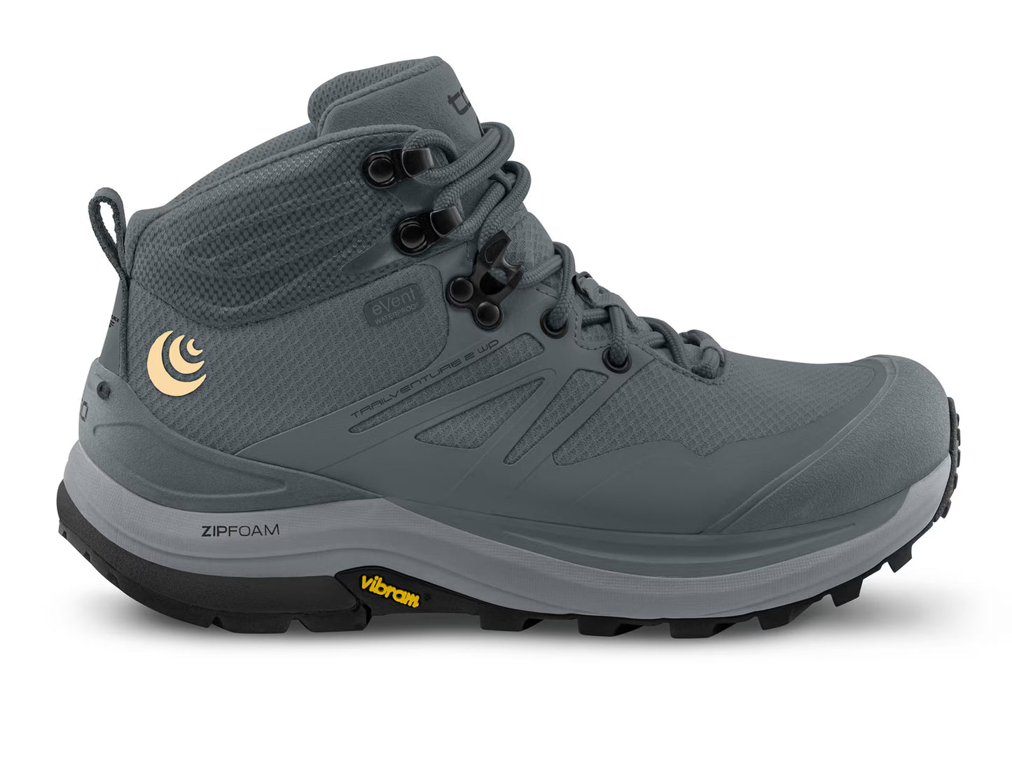 Womens Trailventure 2 Wp