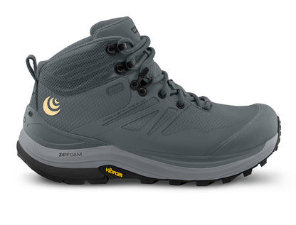 Womens Trailventure 2 Wp
