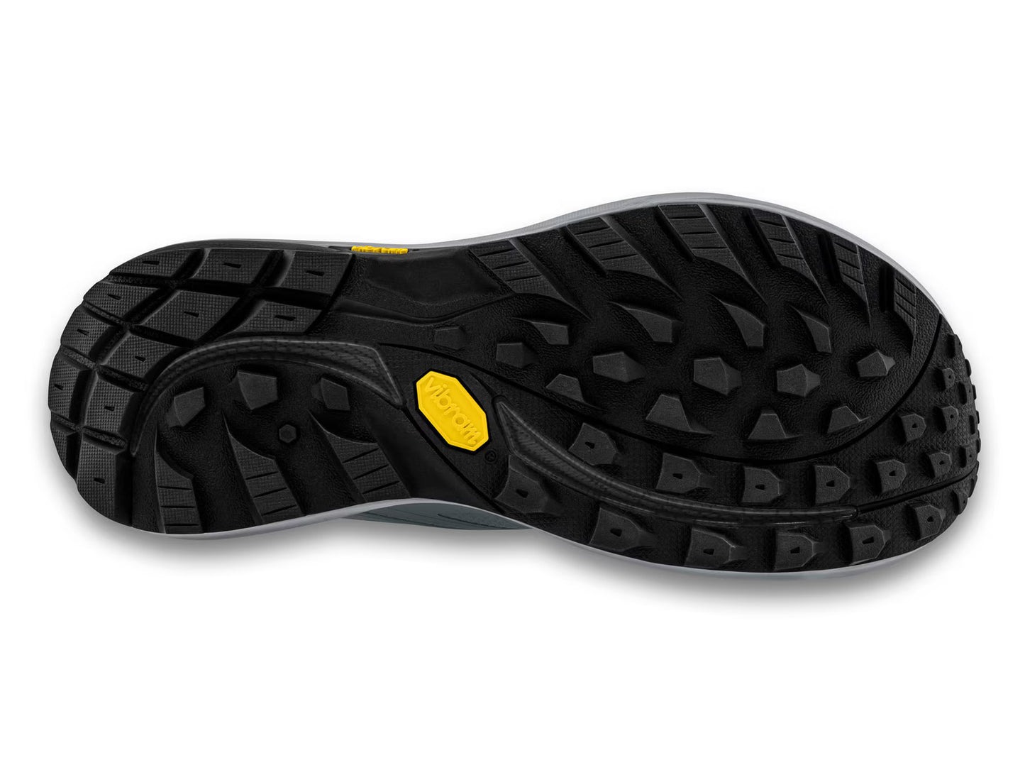 Womens Trailventure 2 Wp