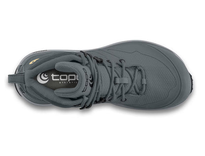 Womens Trailventure 2 Wp