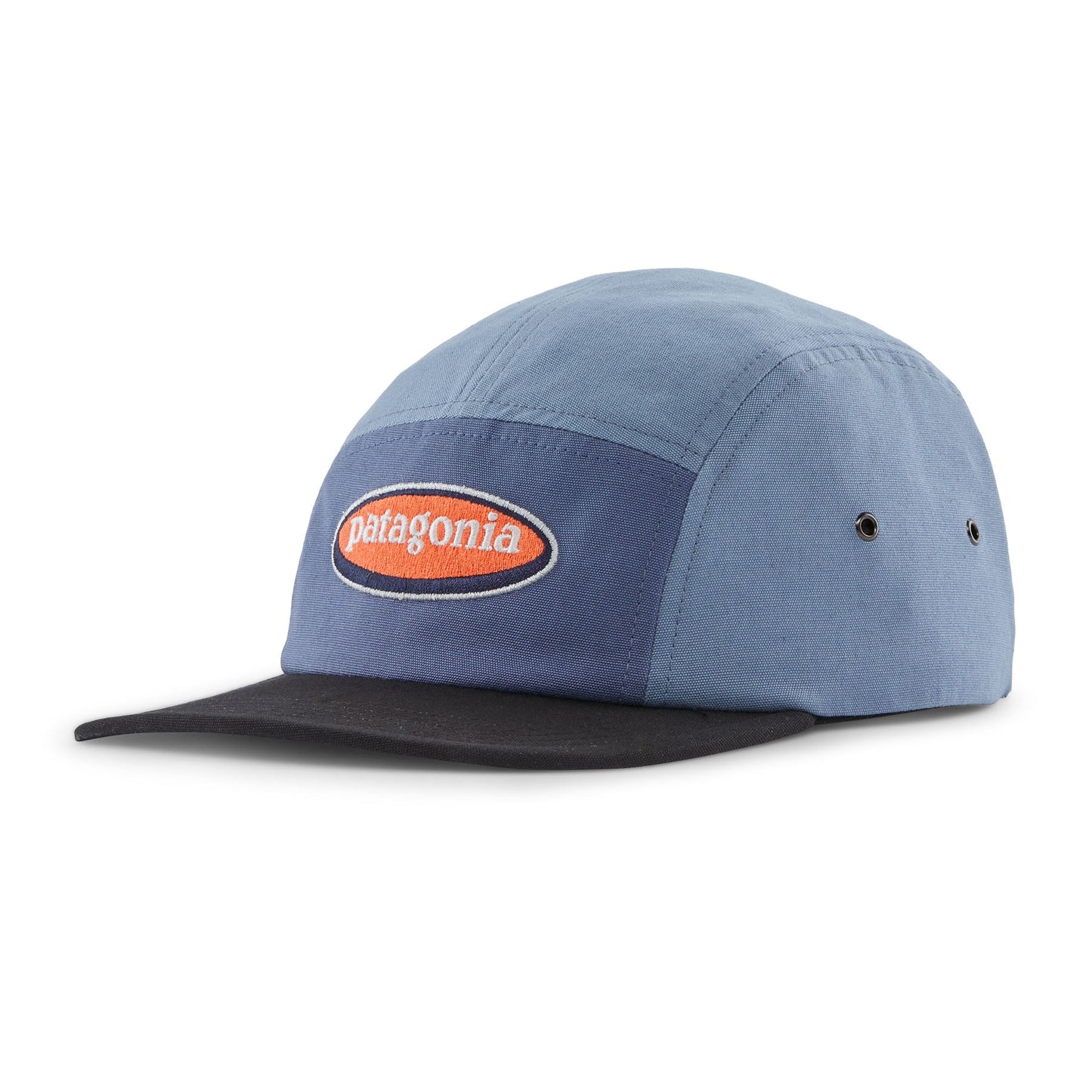 Graphic Maclure Hat Patagonia