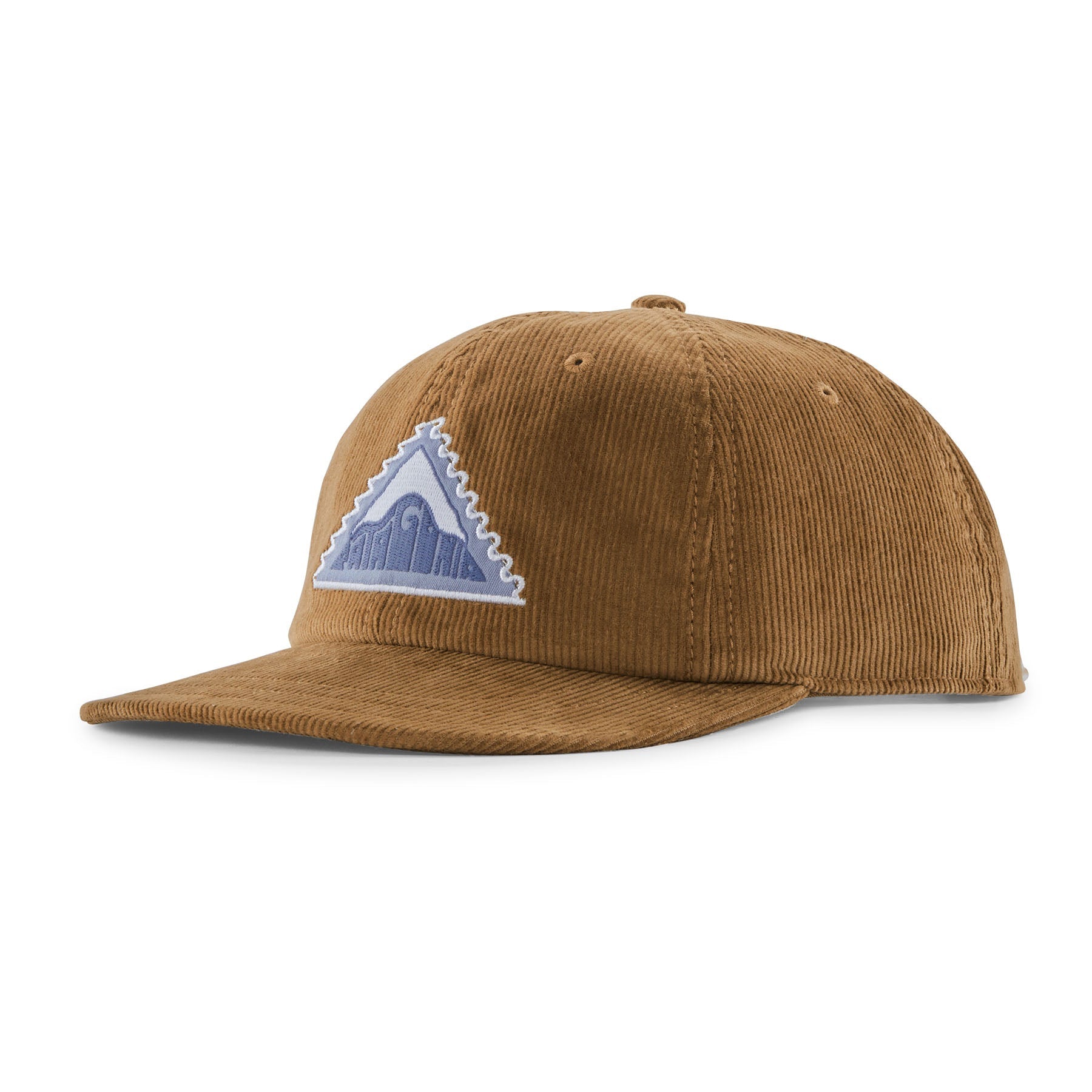 Corduroy Cap – Trail Creek Outfitters