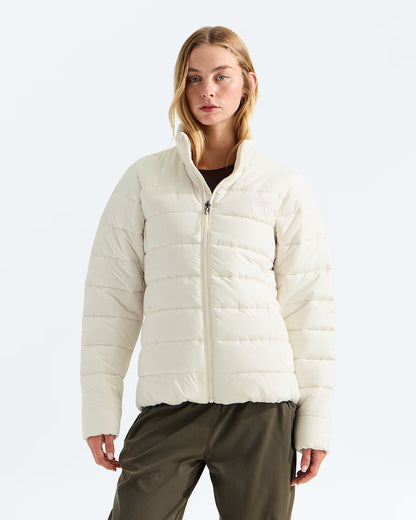 Womens Aconcagua Jacket