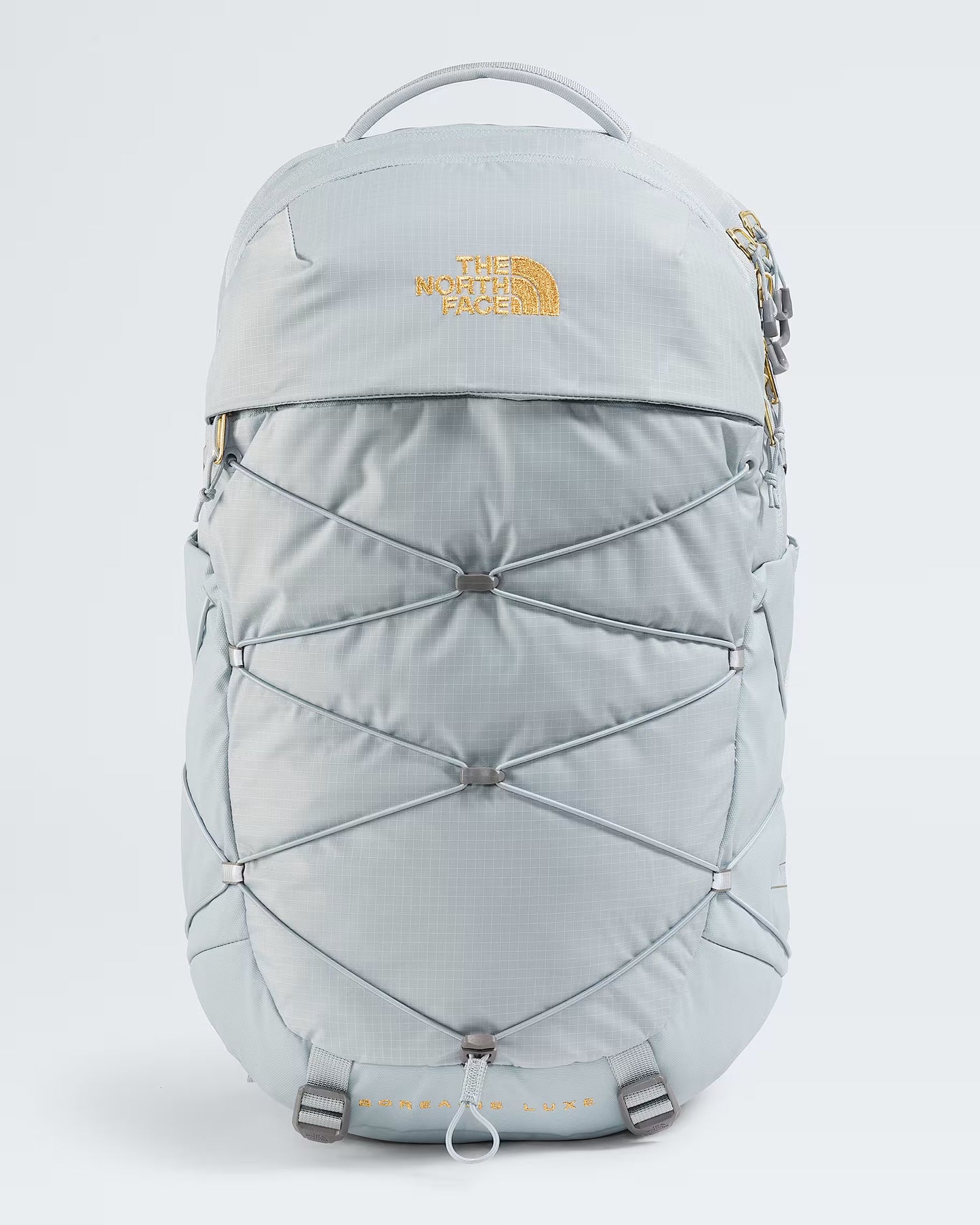 Women's Borealis Luxe
