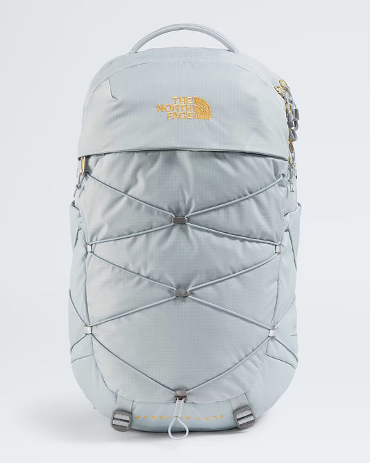 Women's Borealis Luxe