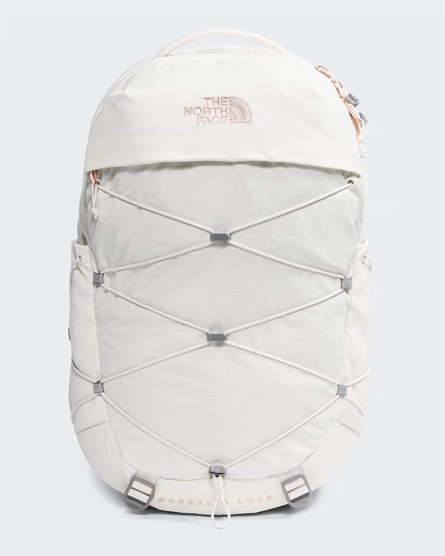 Women's Borealis Luxe