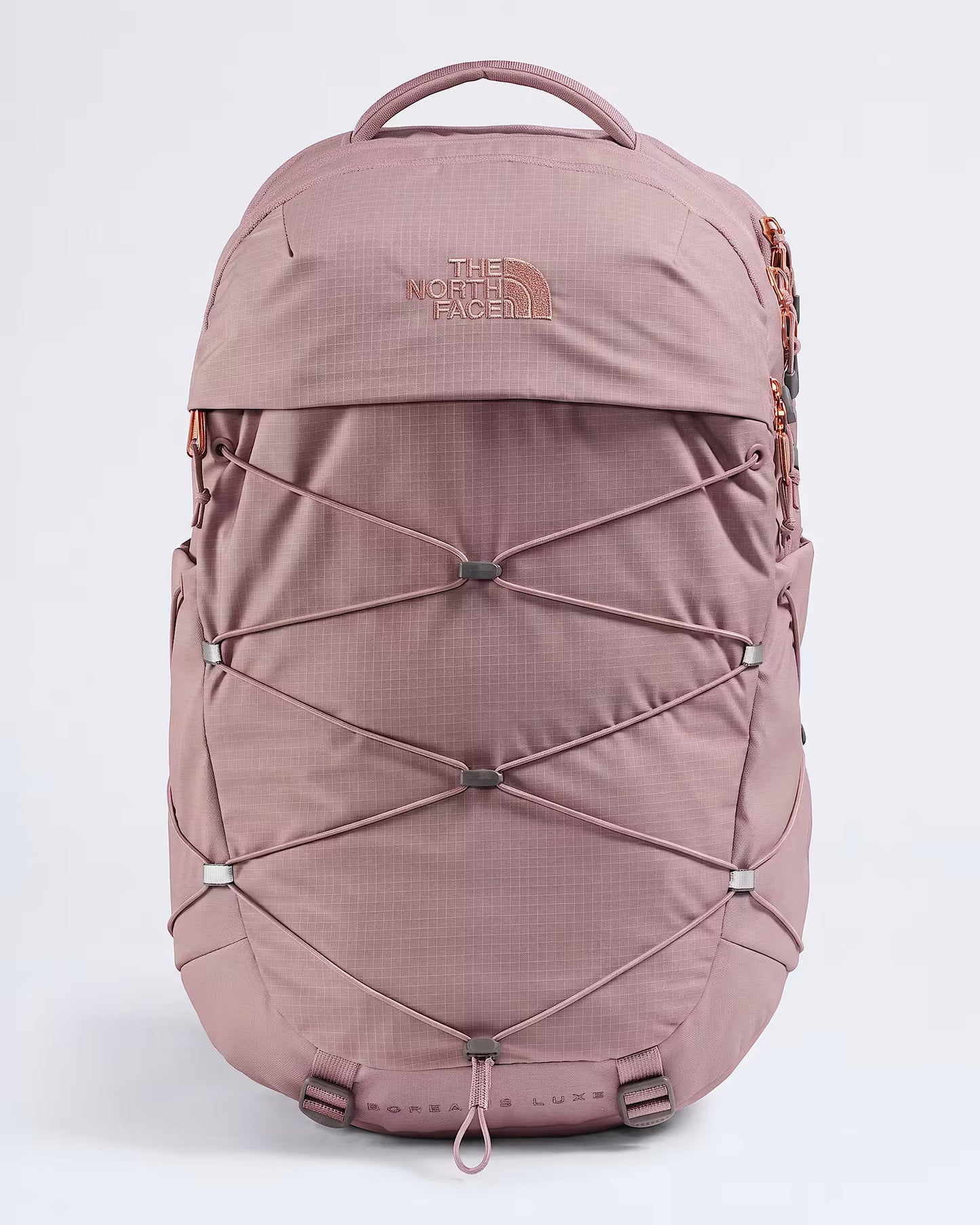 Women's Borealis Luxe