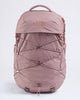 Metal Pink/Burnt Coral Metallic