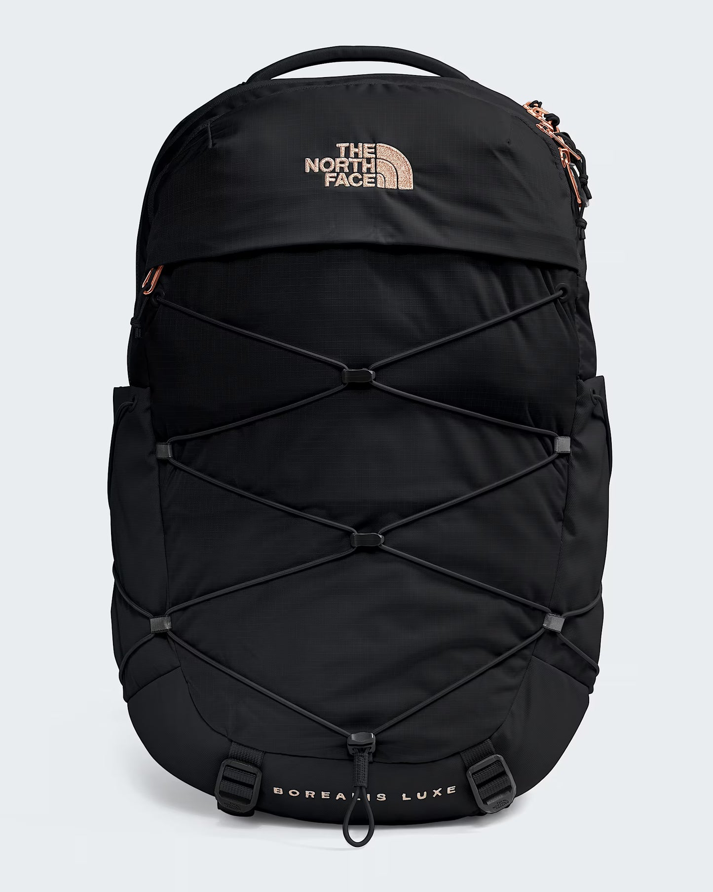 Women's Borealis Luxe
