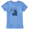 Cornflower Blue / M