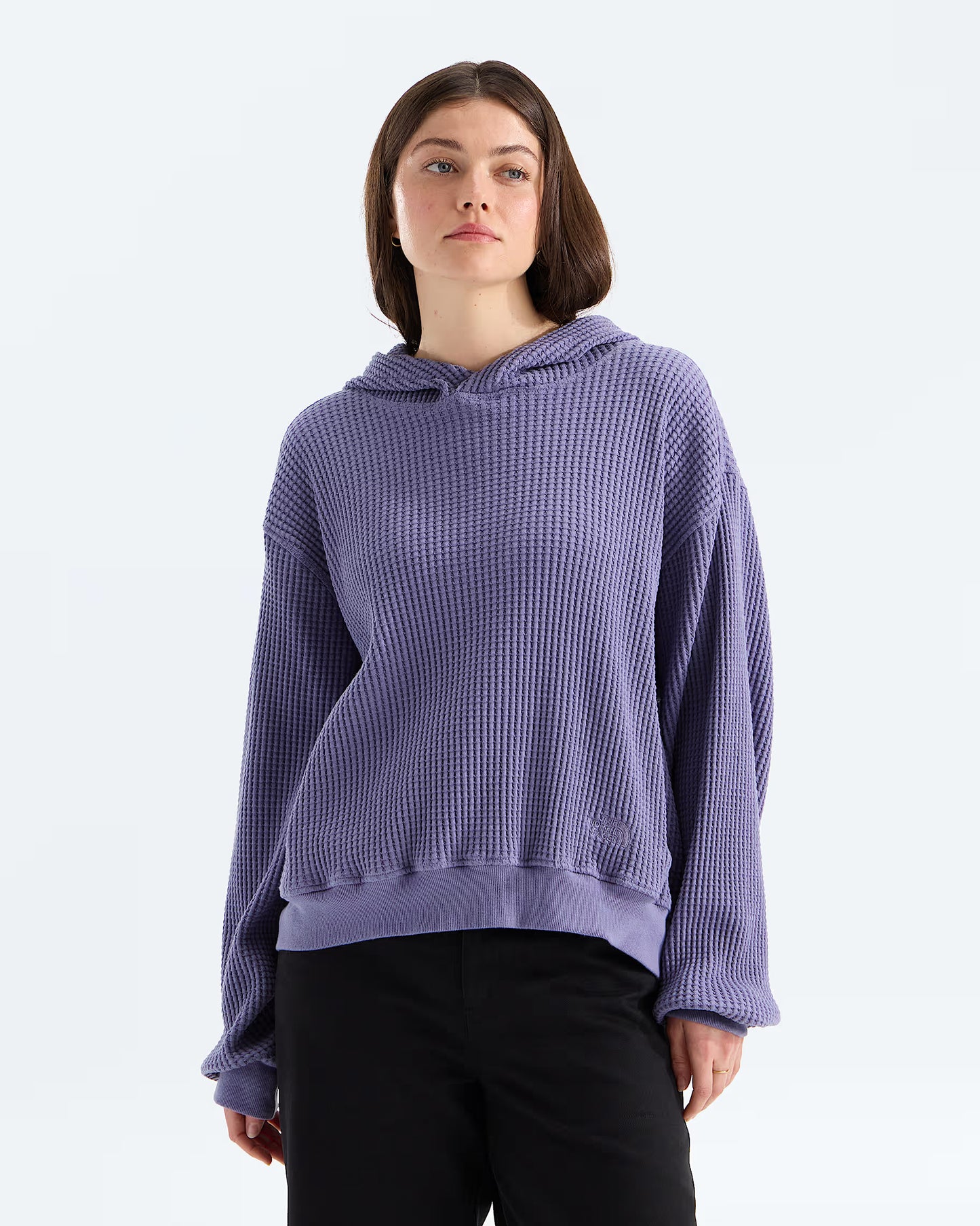 Womens Chabot 2.0 Hoodie