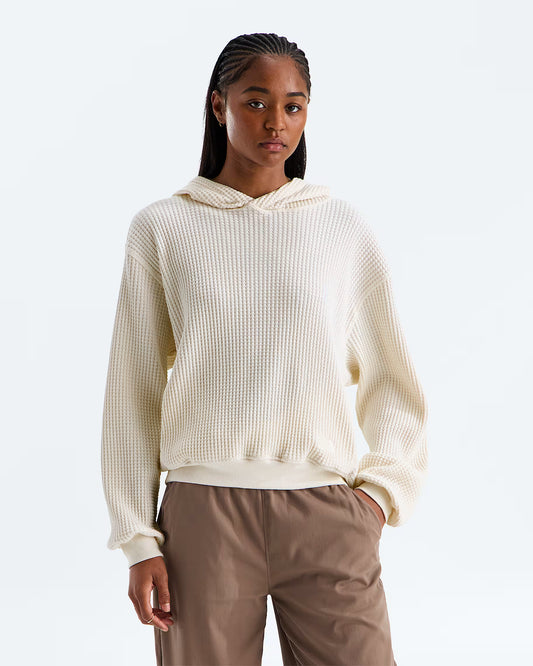 Womens Chabot 2.0 Hoodie