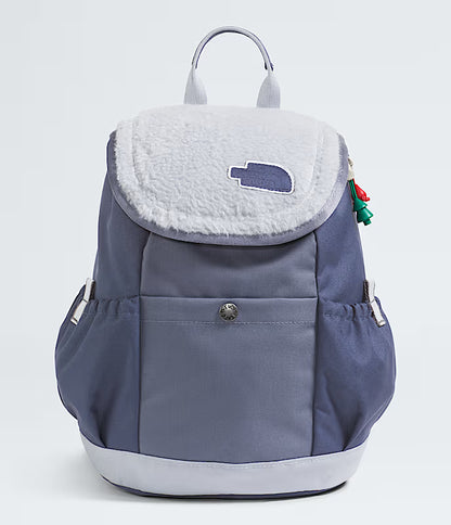 Kids Mini Explorer