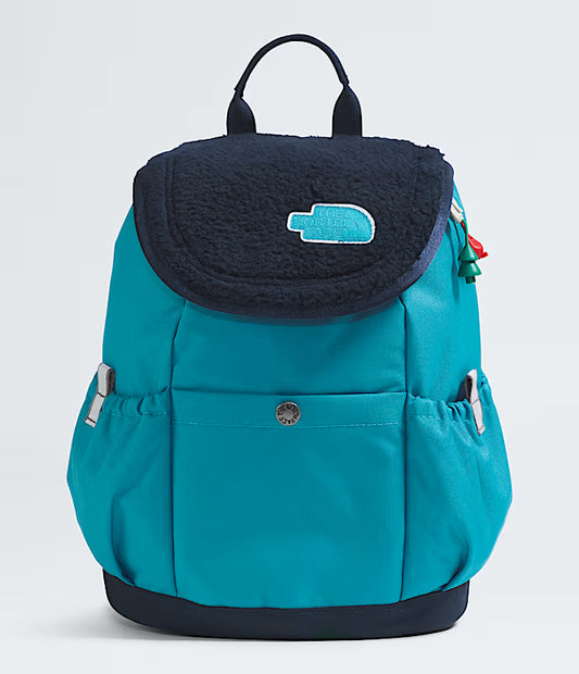 Kids Mini Explorer