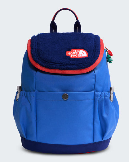 Kids Mini Explorer