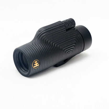 Zoom Tube 8x32 Monoculars Nocs Provisions