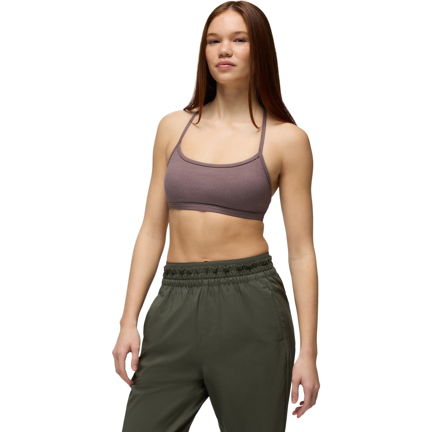 Womens Heavana Every Minute Bra