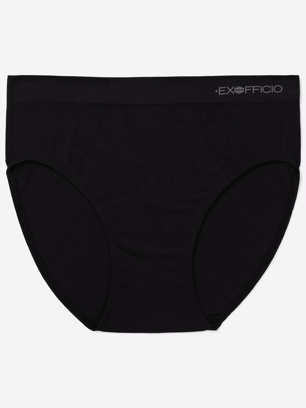 W SeamFree Bikini