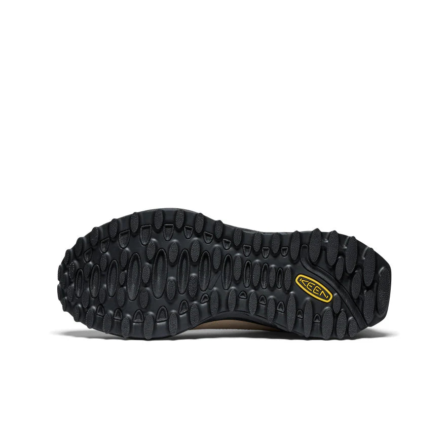 Mens Jasper Zionic Sneaker