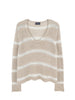 KHAKI/BREAKER WHITE / M/L