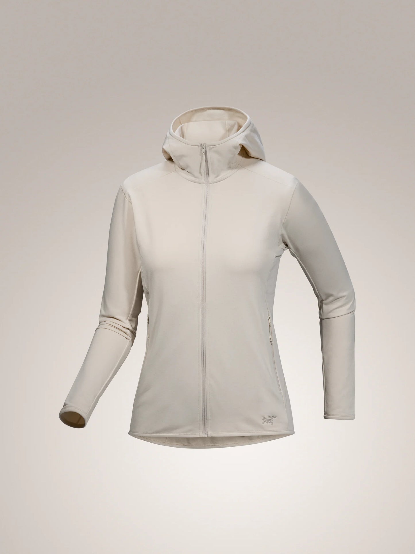 Kyanite LT Hoody Women's