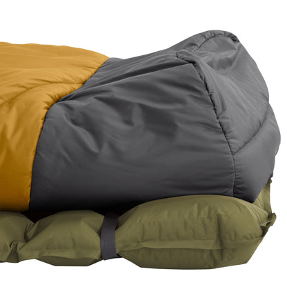 Universal One Bag
